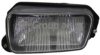 JP GROUP 1195202070 Fog Light